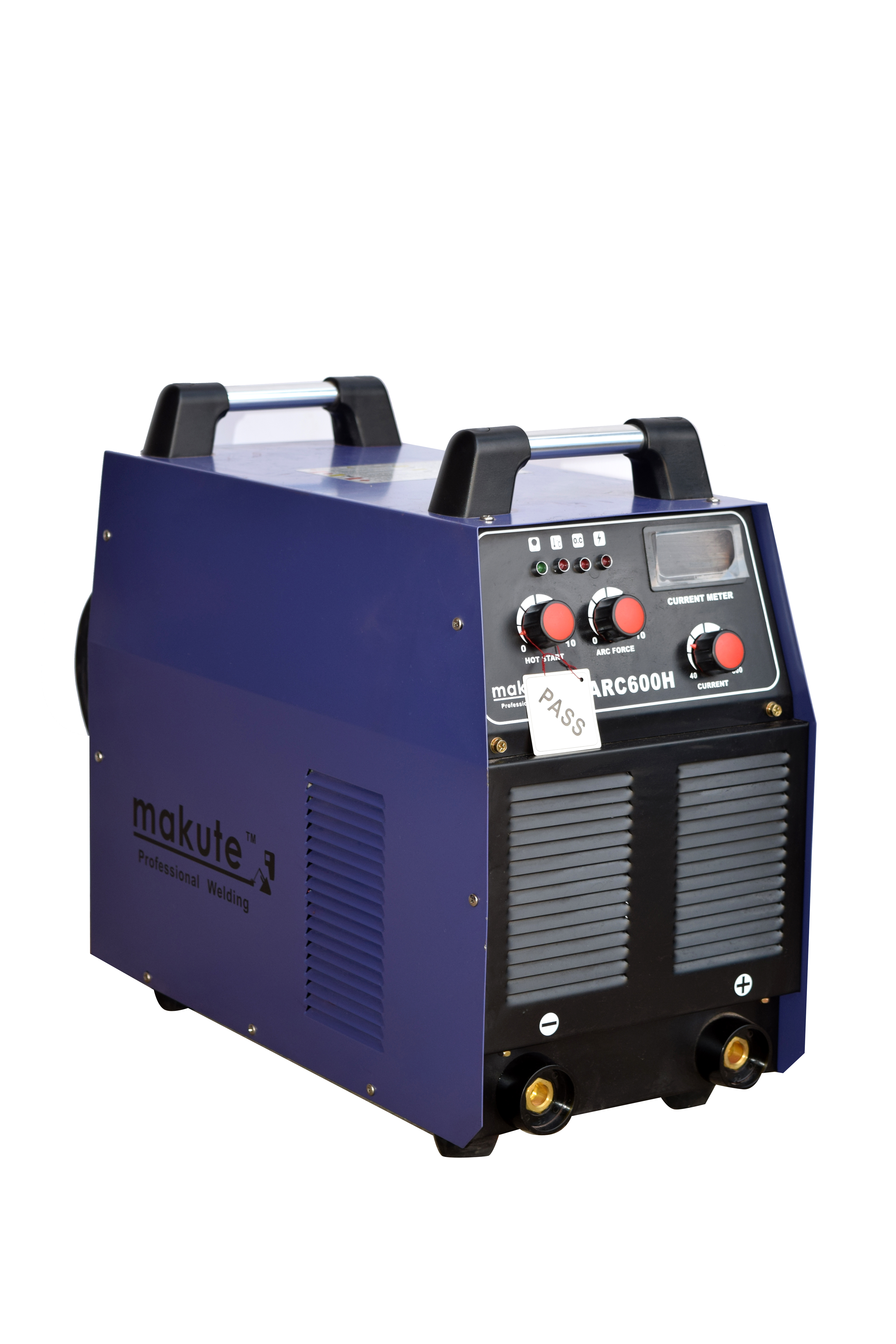 Makuteacwelding machine