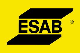 ESAB