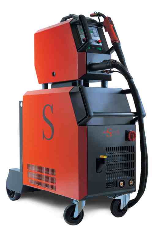 Sell Welding machine