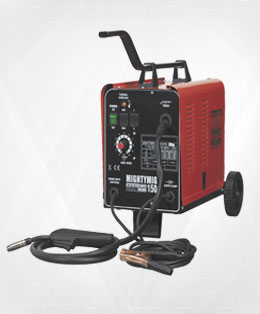 Welding Machine