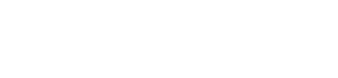 El Safa Engineering for Welding Machines